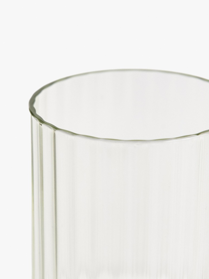 Товар с артикулом 4610517704108 вид сзади