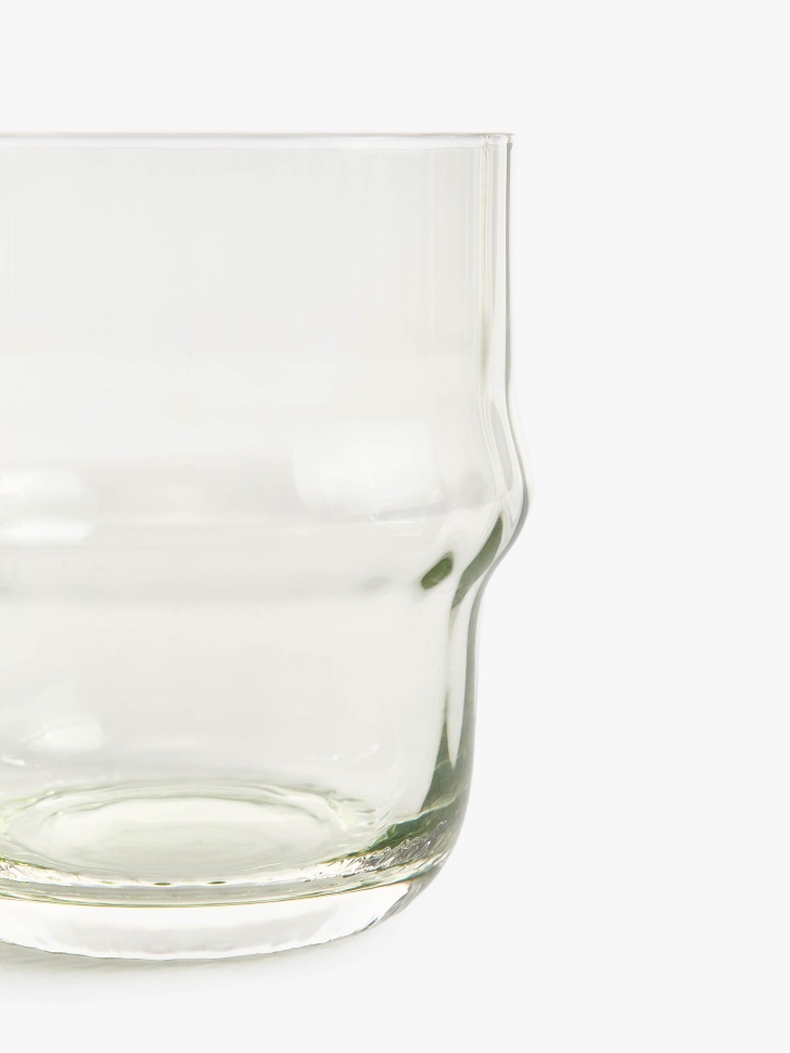 Товар с артикулом 4610517704115 вид сзади