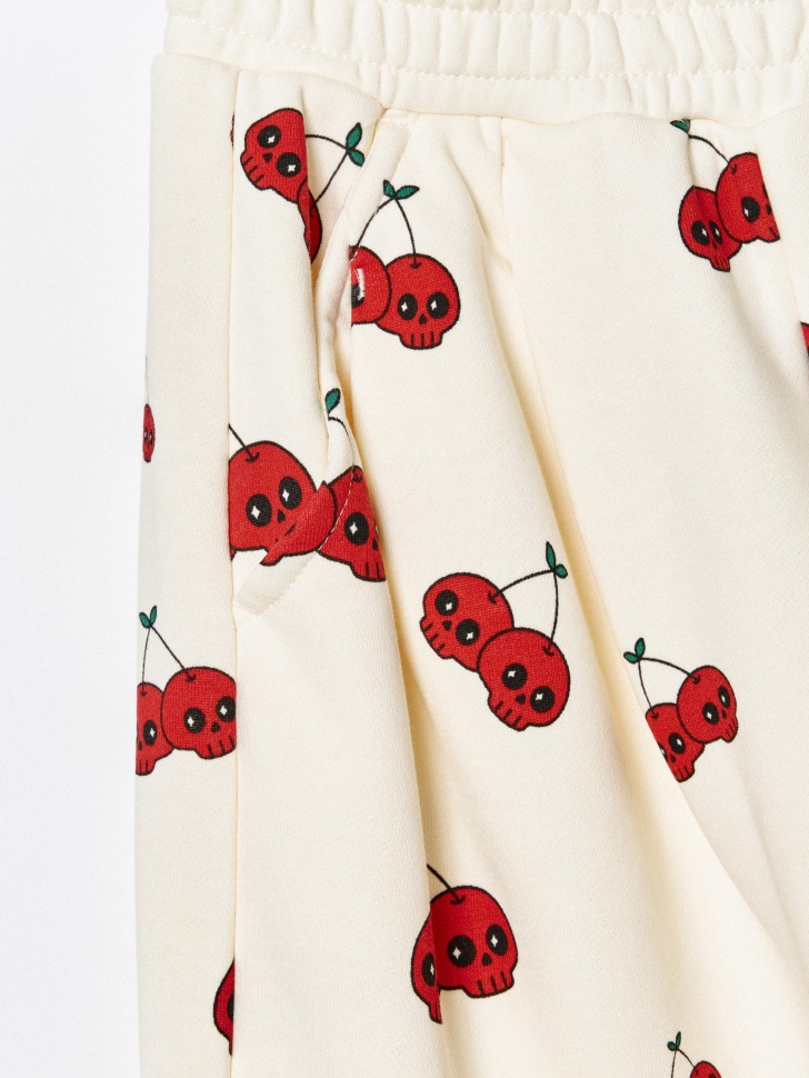 Товар с артикулом 4610517222299 вид сзади