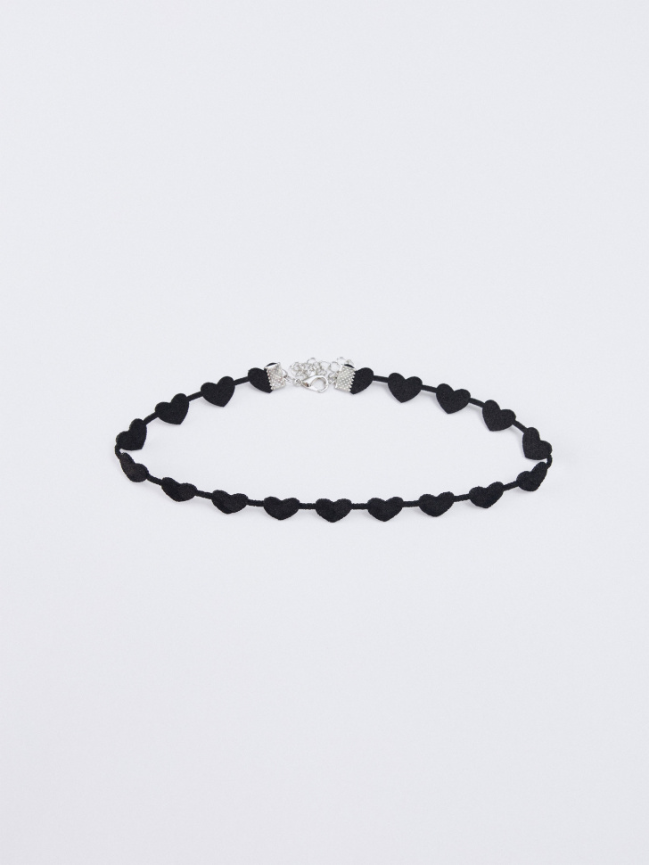 Товар с артикулом 4610517397171 вид сзади