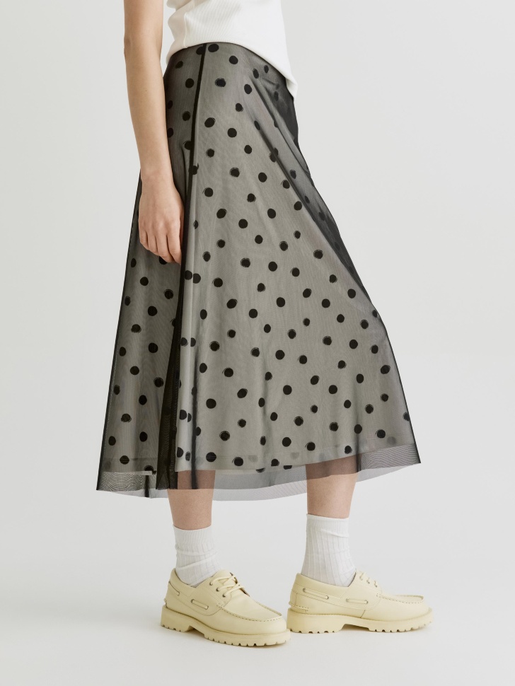 Товар с артикулом 4610517413758 вид сзади