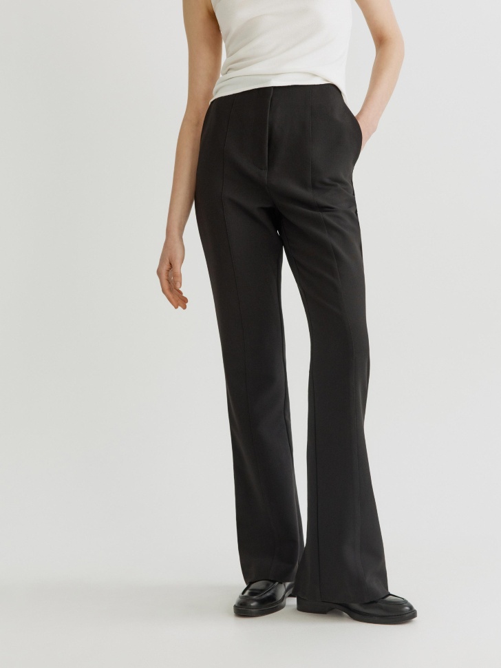 Товар с артикулом 4610517348241 вид сзади