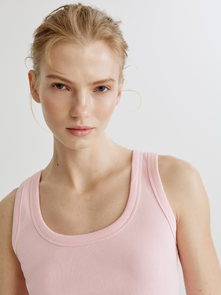 Товар с артикулом 4610517488367 вид сзади