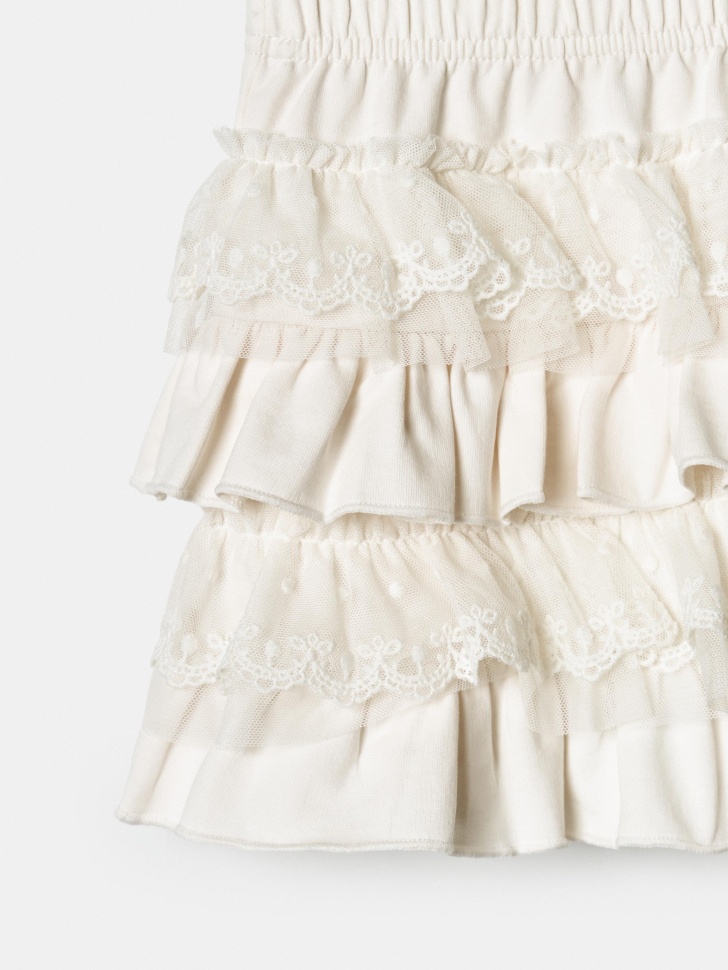 Товар с артикулом 4610517354921 вид сзади