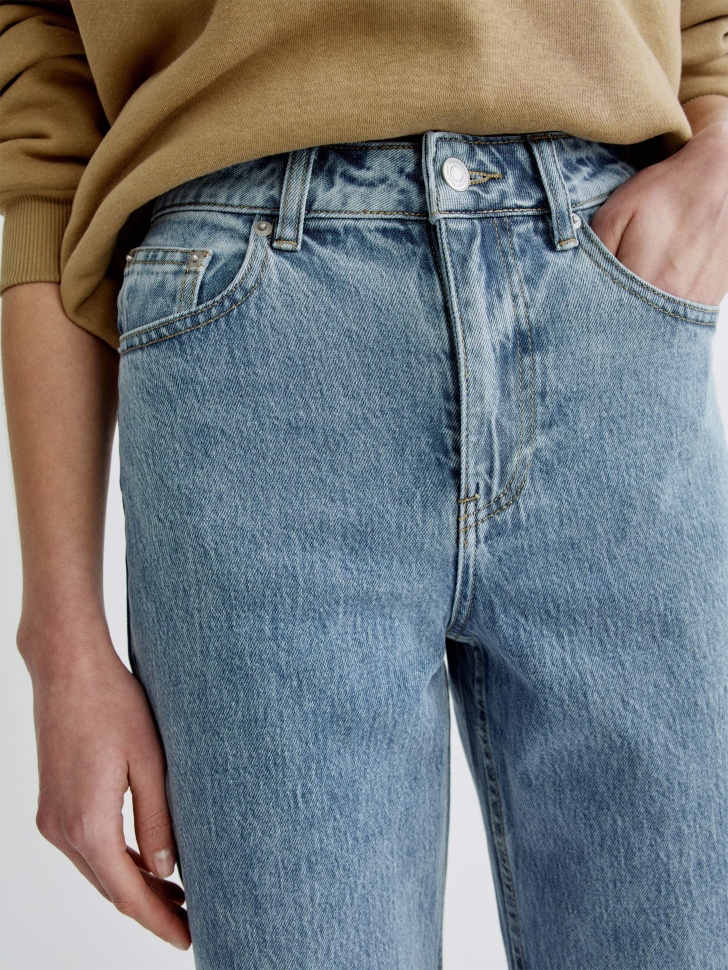 Товар с хорошими отзывами с внутренней стороны