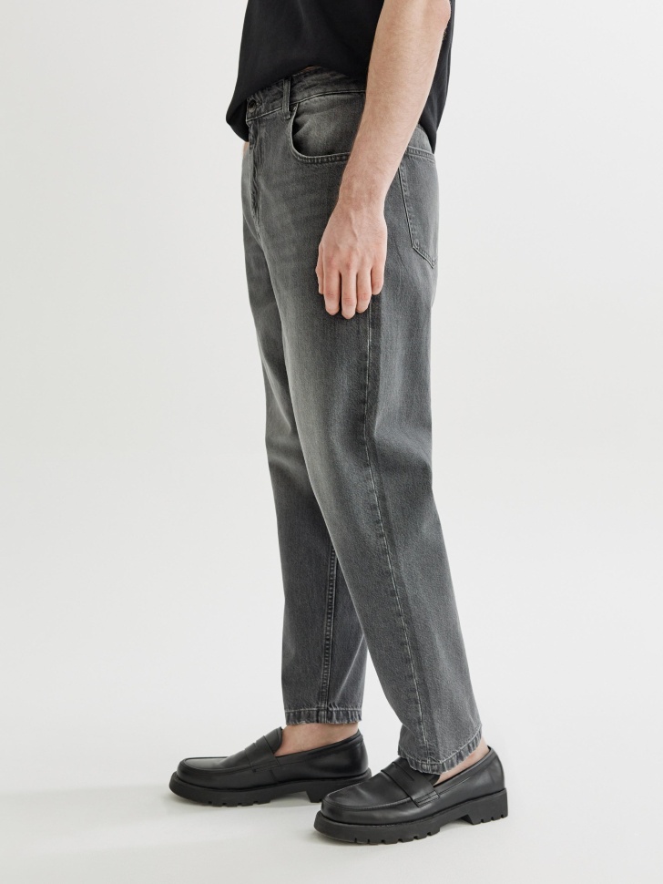 Товар с артикулом 4610517541369 вид сзади