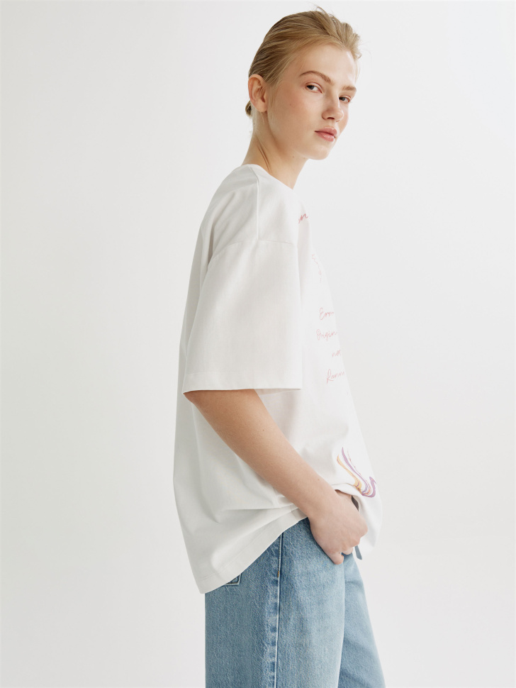 Товар с артикулом 4610517767592 вид сзади