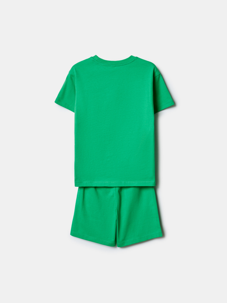 Товар с артикулом 4610517968333 вид сзади