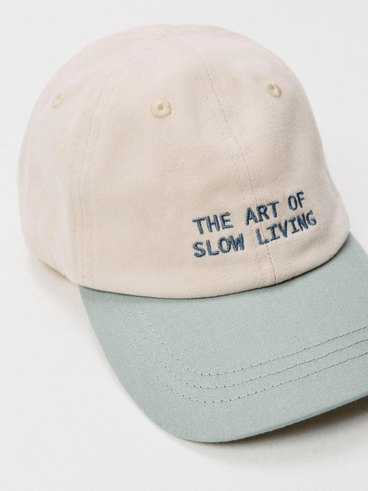 Товар с артикулом 4680704743692 вид сзади