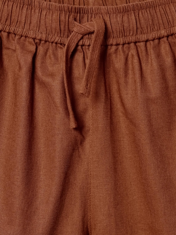 Товар с артикулом 4610517546890 вид сзади