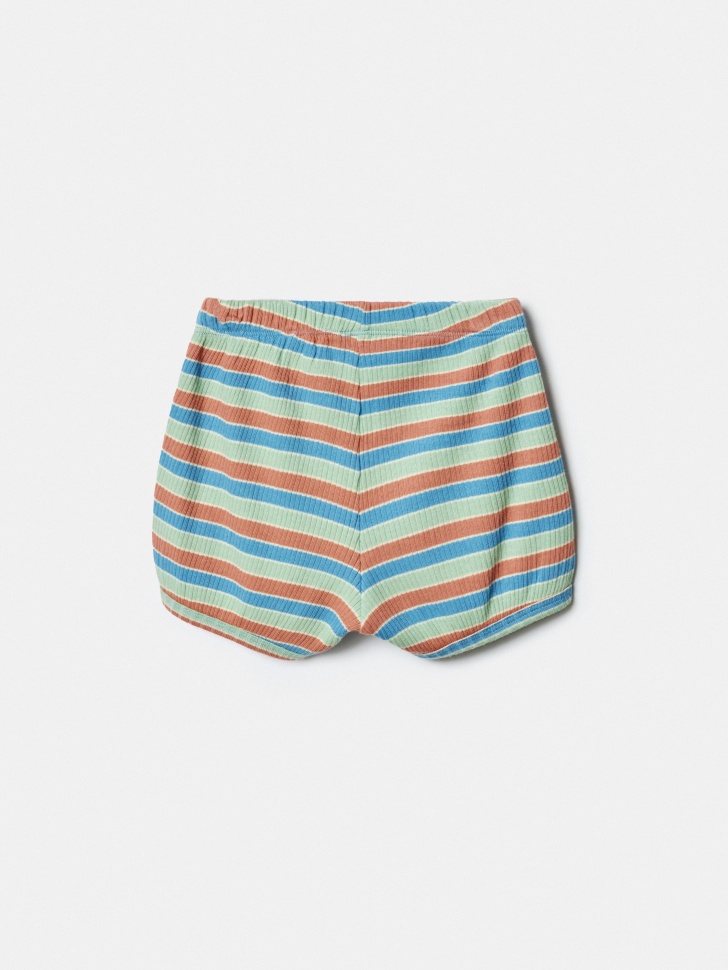 Товар с артикулом 4610517769152 вид сзади