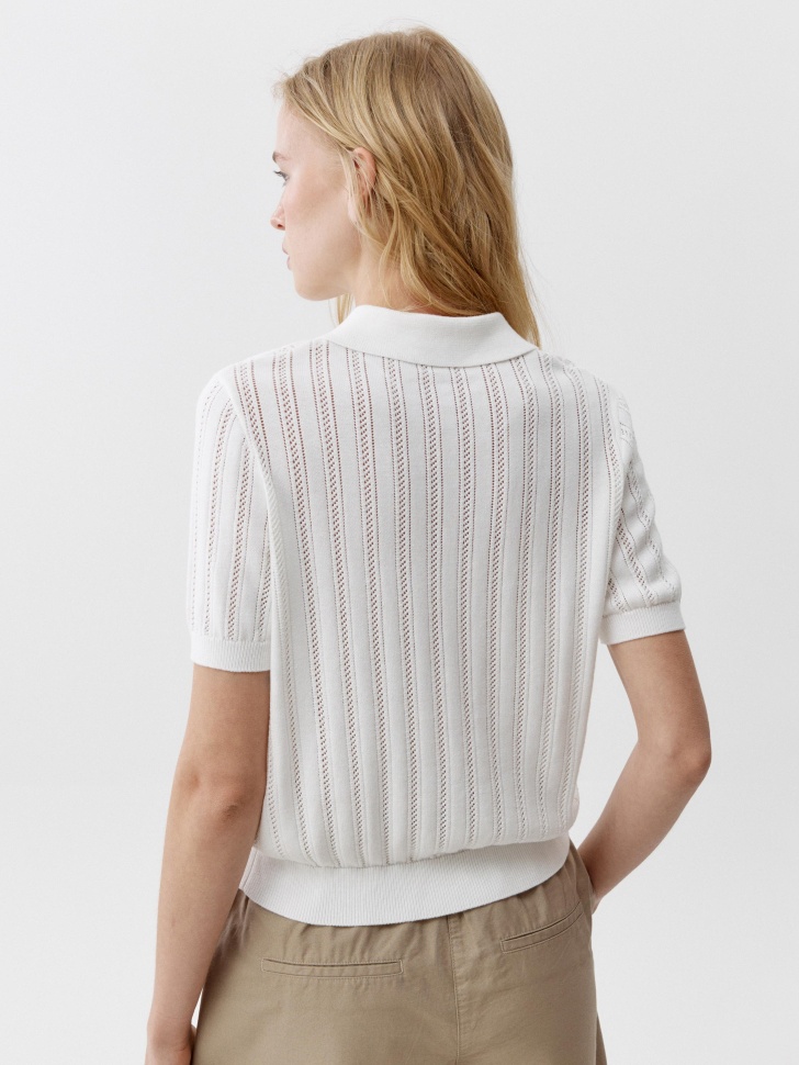 Товар с артикулом 4610517816863 вид сзади