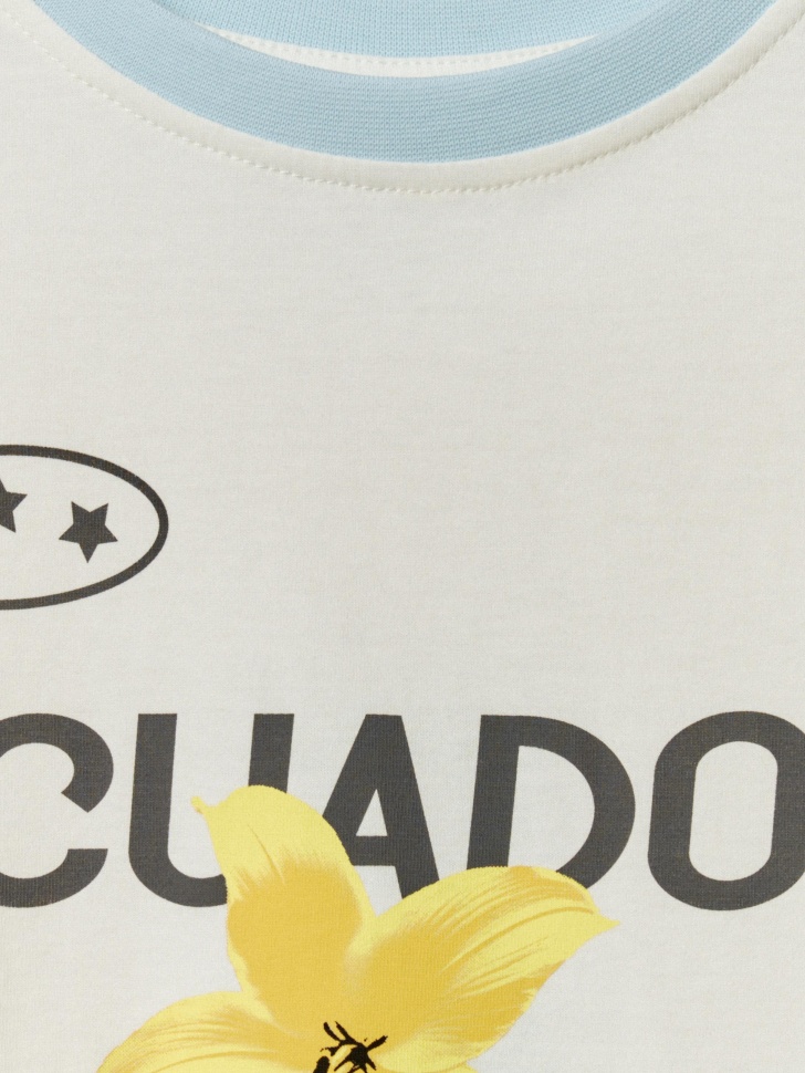 Товар с артикулом 4610517975072 вид сзади