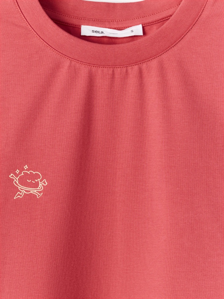 Товар с артикулом 4640611150914 вид сзади