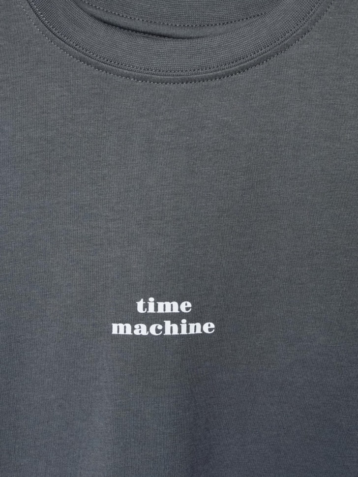 футболка оверсайз для мальчиков из коллекции  x мосфильм 4680798753942 по распродаже