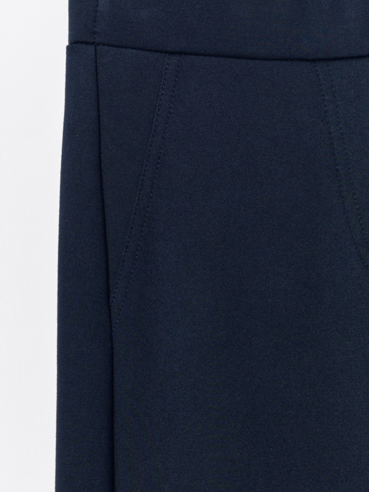 Товар с артикулом 4610517055156 вид сзади