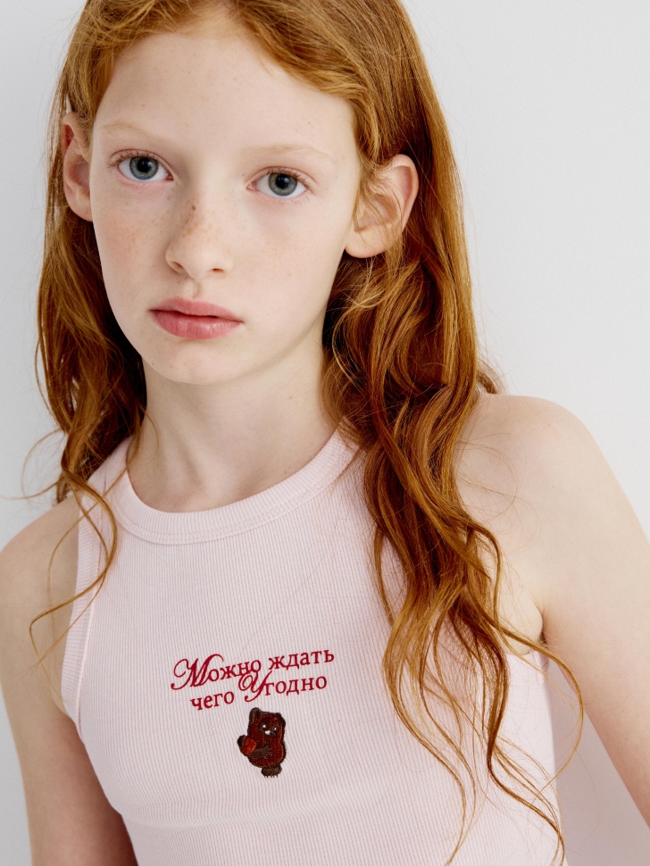 Товар с артикулом 4610517135940 вид сзади