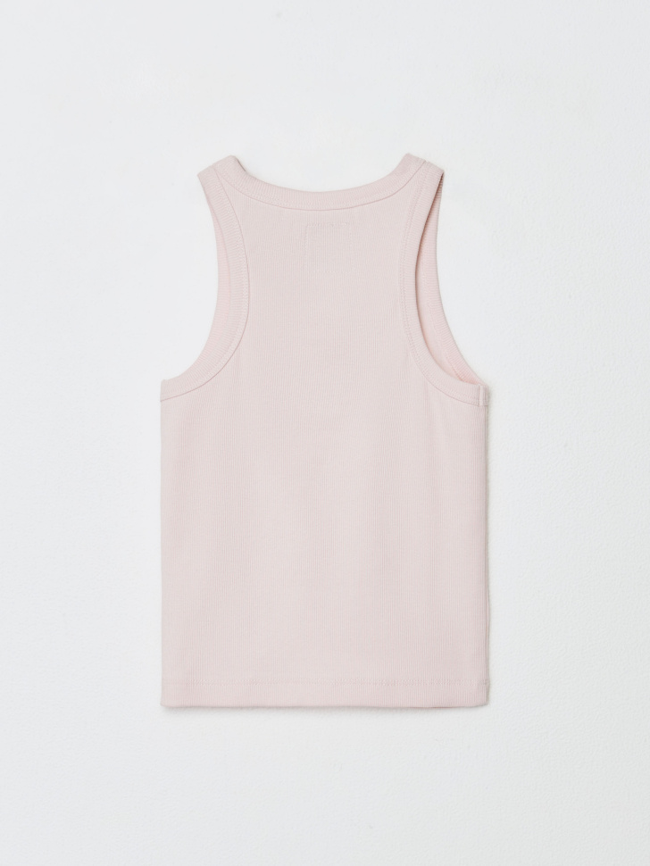 Товар с хорошими отзывами с внутренней стороны