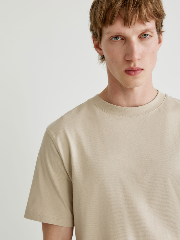 Товар с артикулом 4610517146281 в интернет магазине