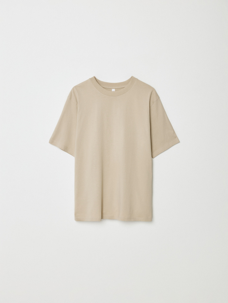 Товар с хорошими отзывами по низкой цене