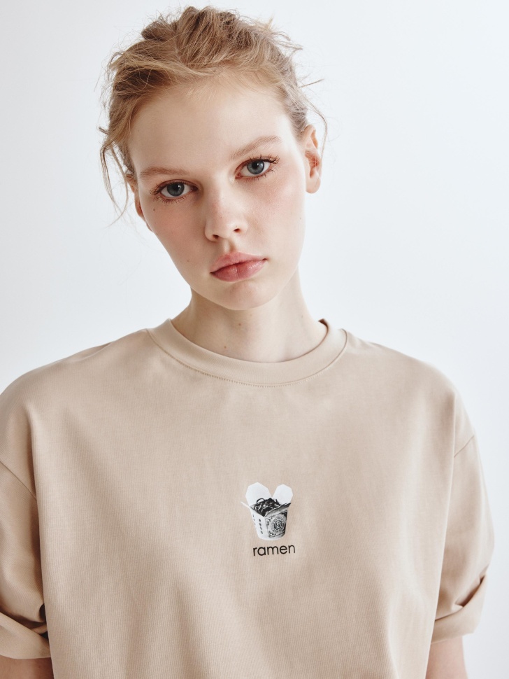 Товар с артикулом 4610517413543 вид сзади