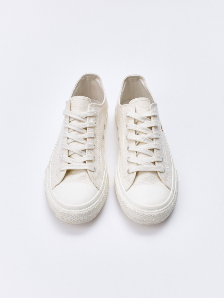 Товар с хорошими отзывами с внутренней стороны