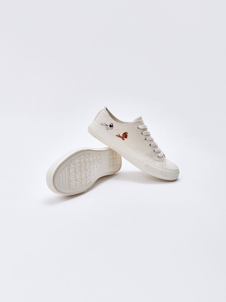 Продукция для женщин фото