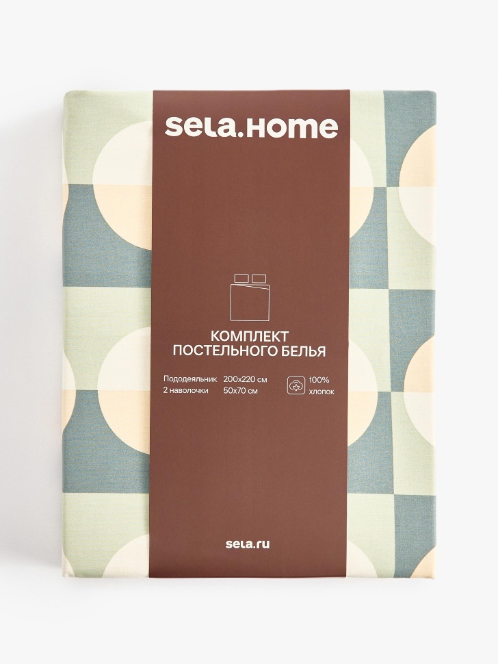 Товар с артикулом 4610517512031 вид сзади