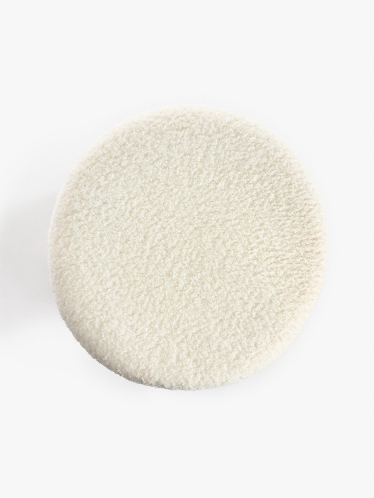 

Пуф с буклированной обивкой, SL6801227202