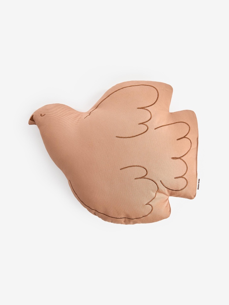 декоративная подушка детская 4610517790422 фотография