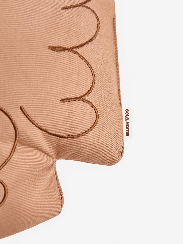 Товар с артикулом 4610517790422 вид сзади