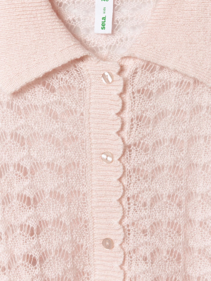 Товар с артикулом 4610517366153 вид сзади