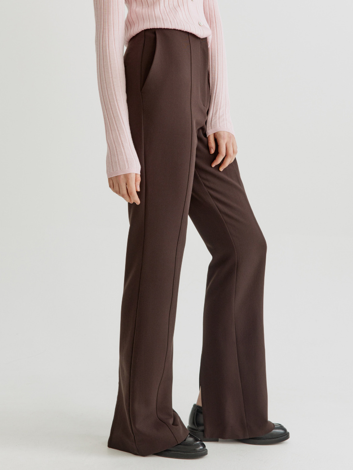 Товар с артикулом 4610517348289 вид сзади