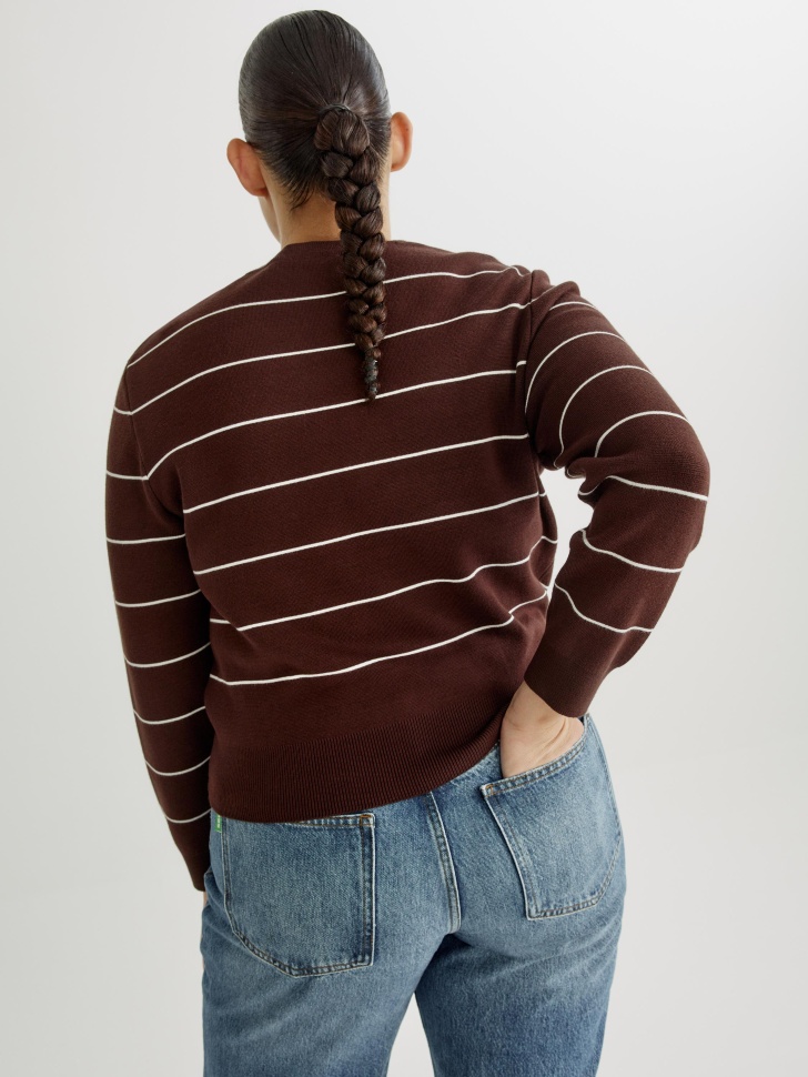 Товар с артикулом 4610517450906 вид сзади