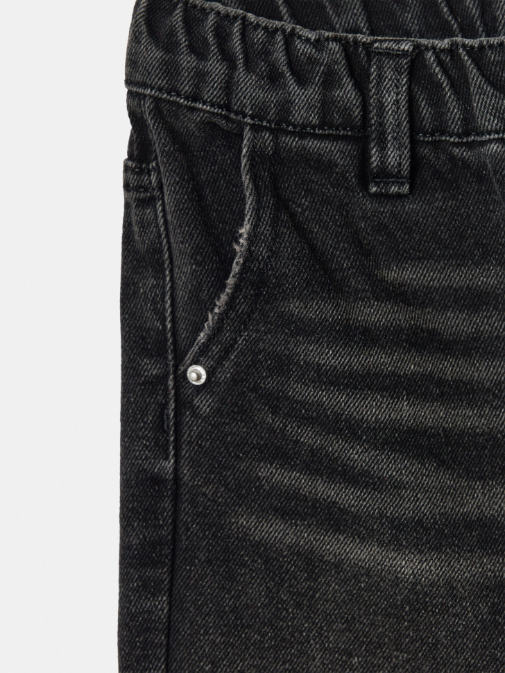 Товар с артикулом 4610517107626 вид сзади