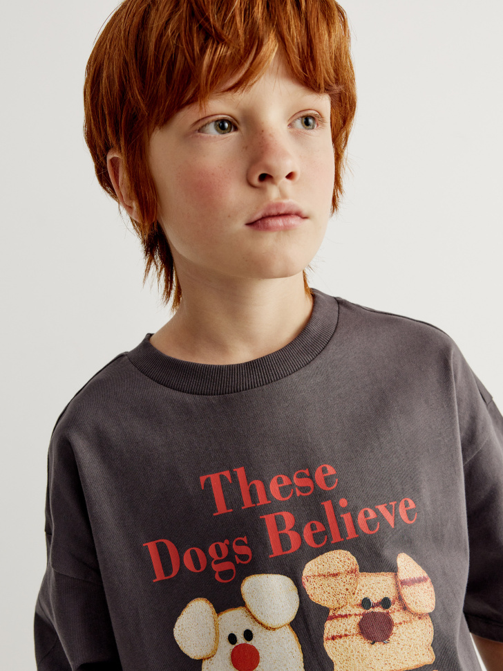 Товар с артикулом 4610517345240 вид сзади