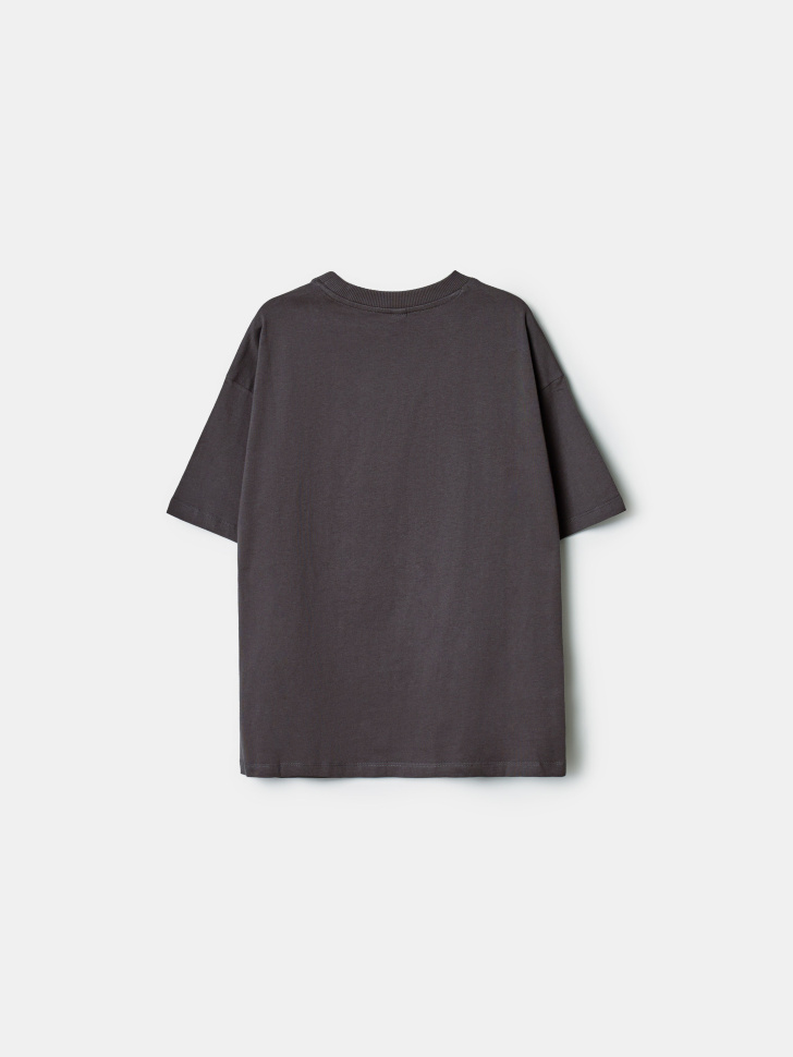 Товар с хорошими отзывами с внутренней стороны