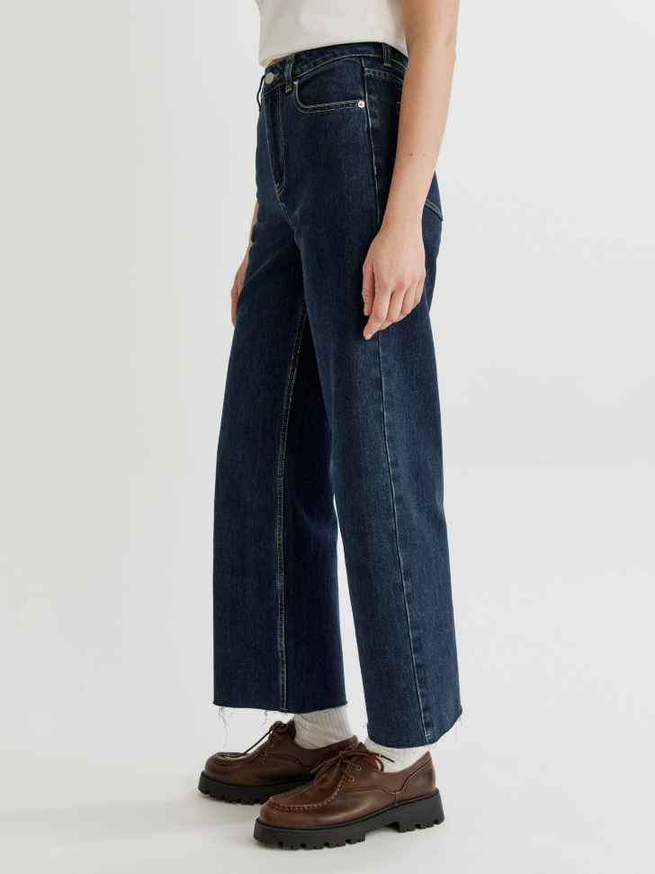 Товар с артикулом 4610517616517 вид сзади