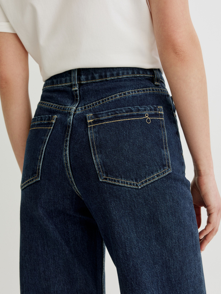 Товар с хорошими отзывами с внутренней стороны