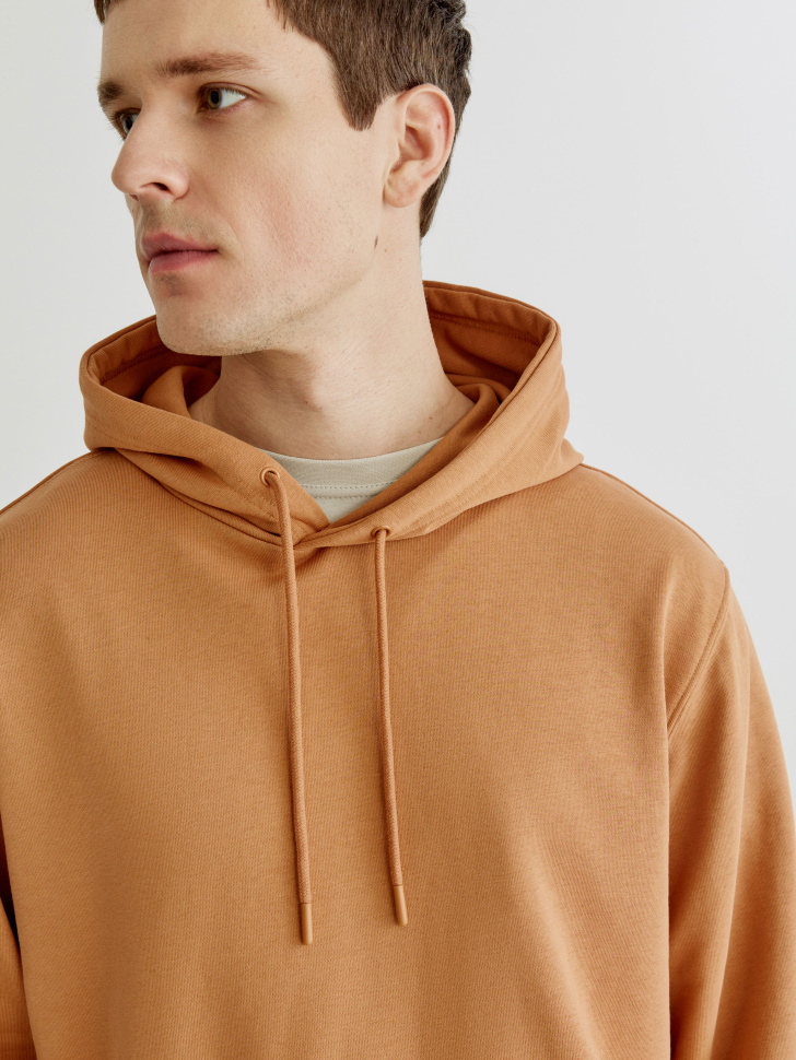 Товар с артикулом 4610517641472 вид сзади