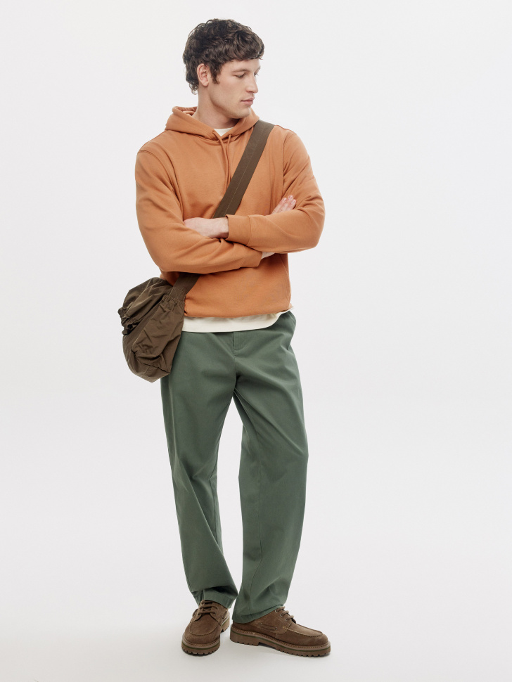 Товар с хорошими отзывами с внутренней стороны