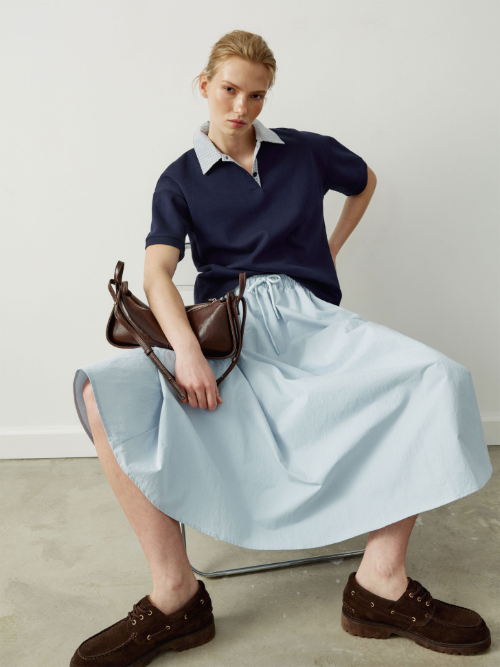 Продукция для женщин фото