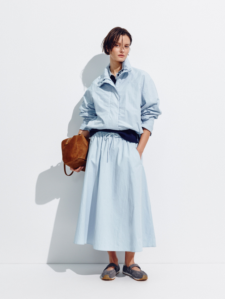 Товар с артикулом 4610517535498 вид сзади