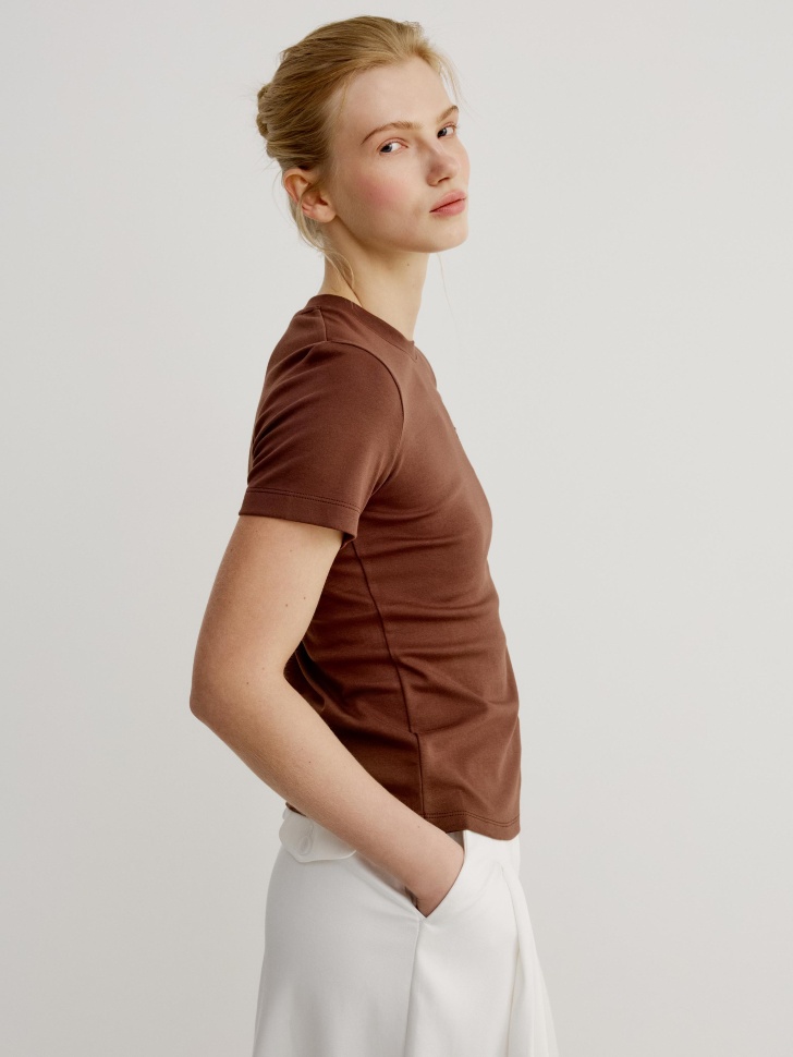 Товар с артикулом 4610517556974 вид сзади