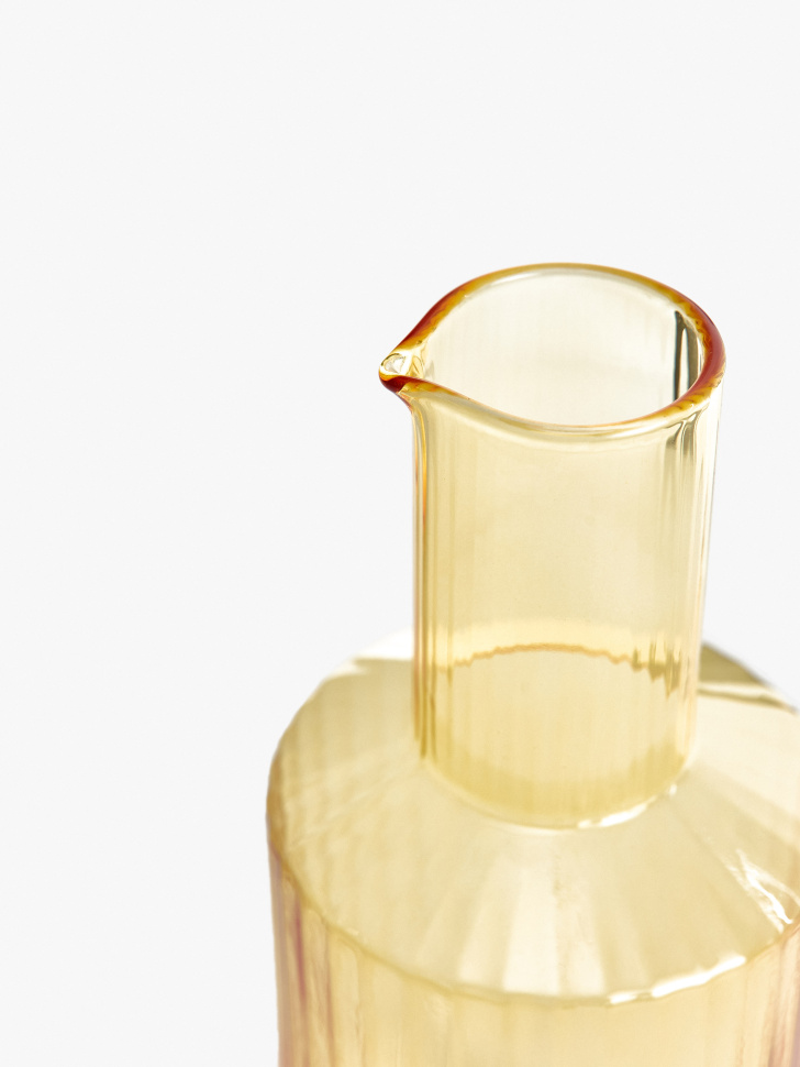 Товар с артикулом 4640611084332 вид сзади