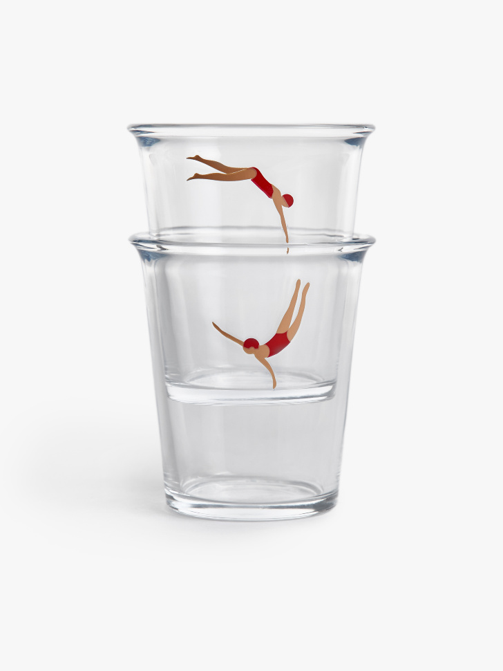 Товар с артикулом 4640611269166 вид сзади