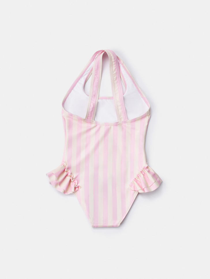 Товар с артикулом 4610517537690 вид сзади