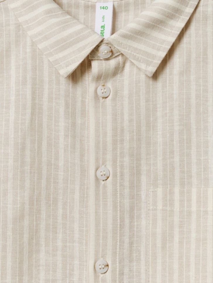 Товар с хорошими отзывами с внутренней стороны