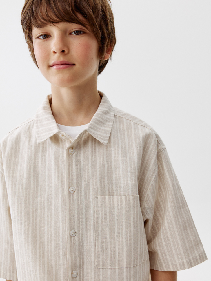 Товар с артикулом 4610517546661 вид сзади