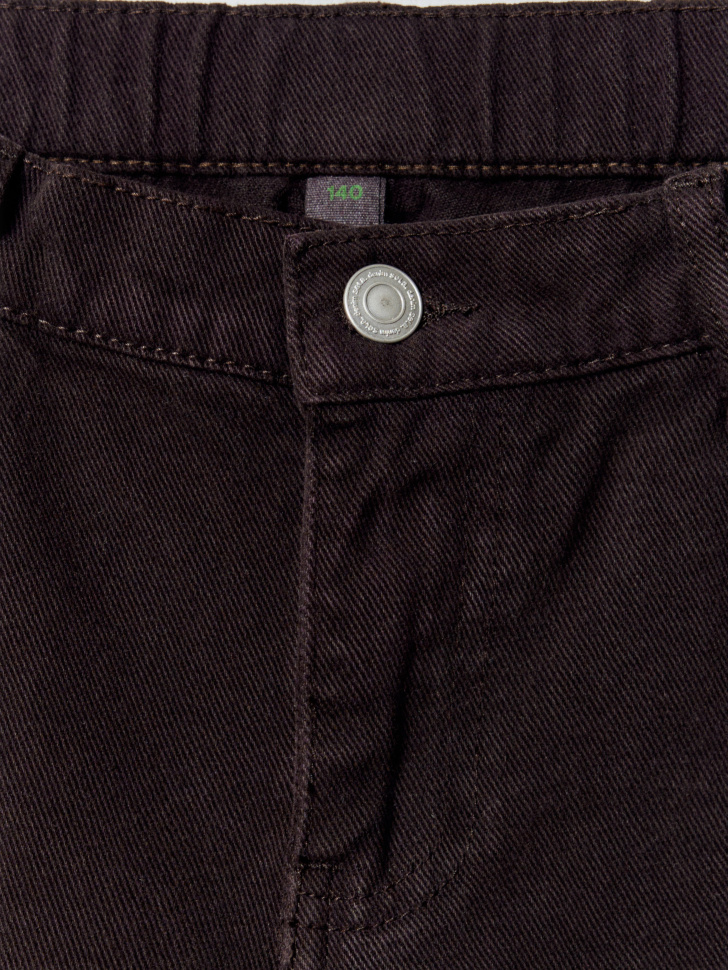 Товар с хорошими отзывами с внутренней стороны